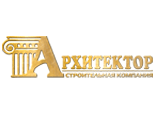 architector