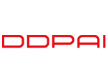 ddpa
