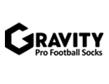 gravity