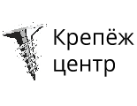 krepcent