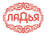 ladya