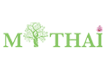 m-thai